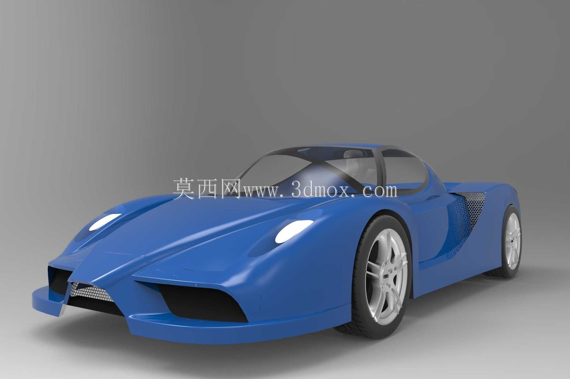 Solidworks����������