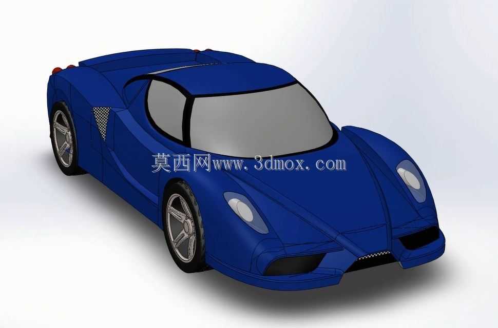 Solidworks����������