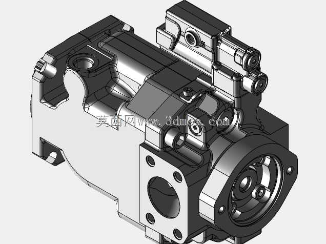 ����˹S45 74cc������