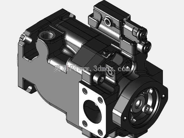 ����˹S45 74cc������
