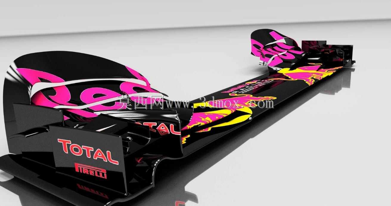 F1ǰ��