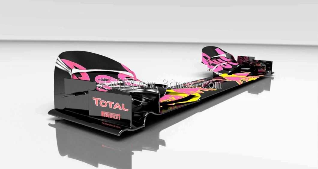 F1ǰ��
