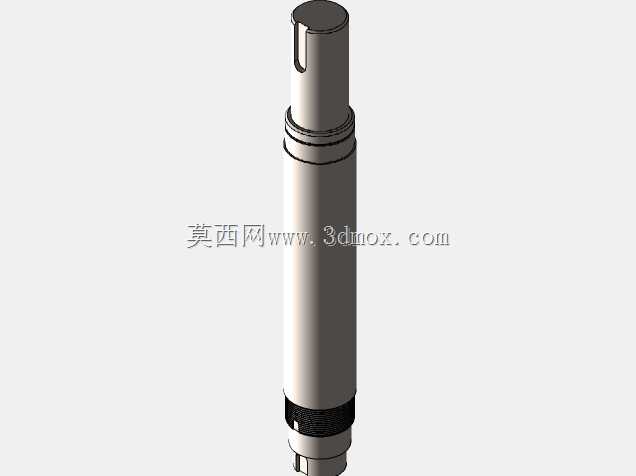 减速器
