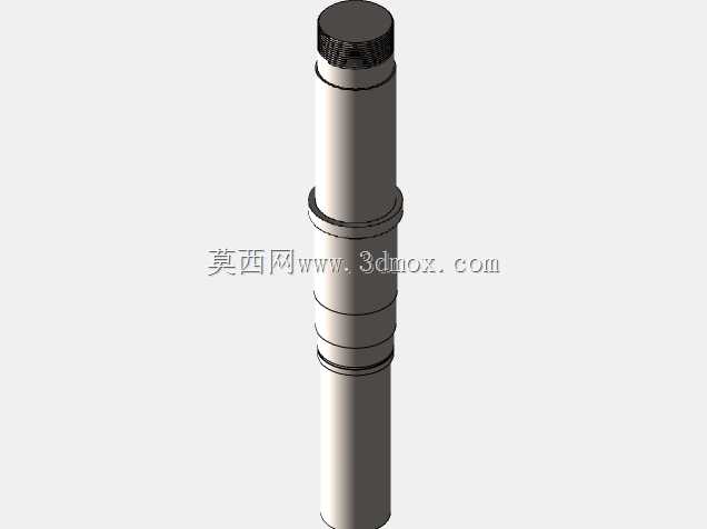 减速器
