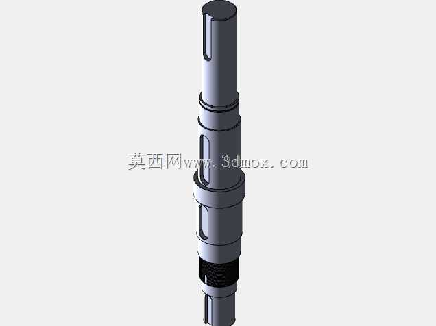 减速器
