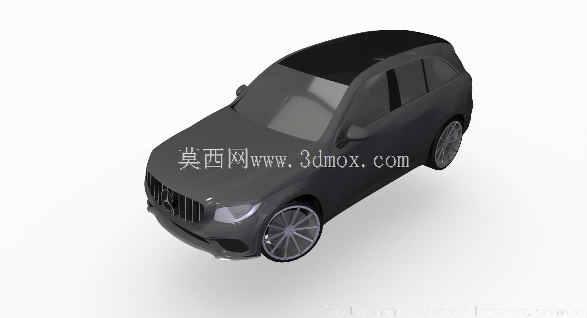 GLC\ U 63\ AMG��˾