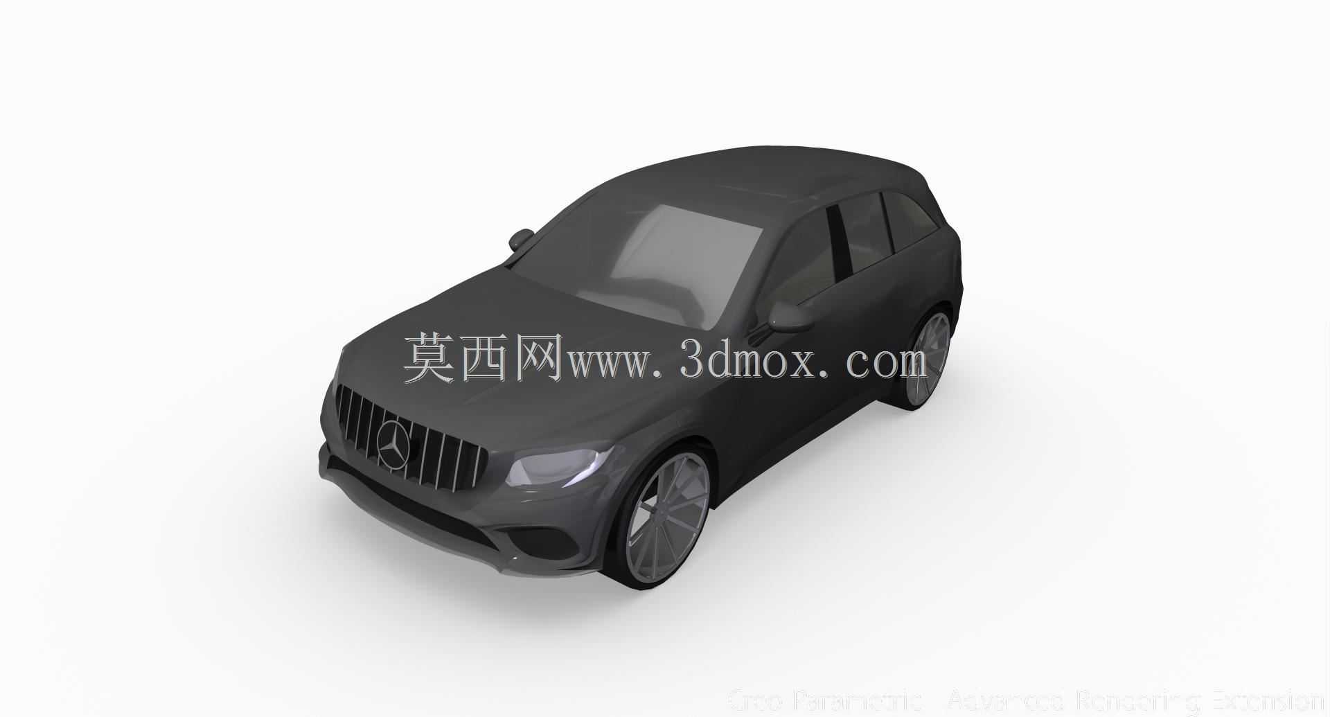 GLC\ U 63\ AMG��˾