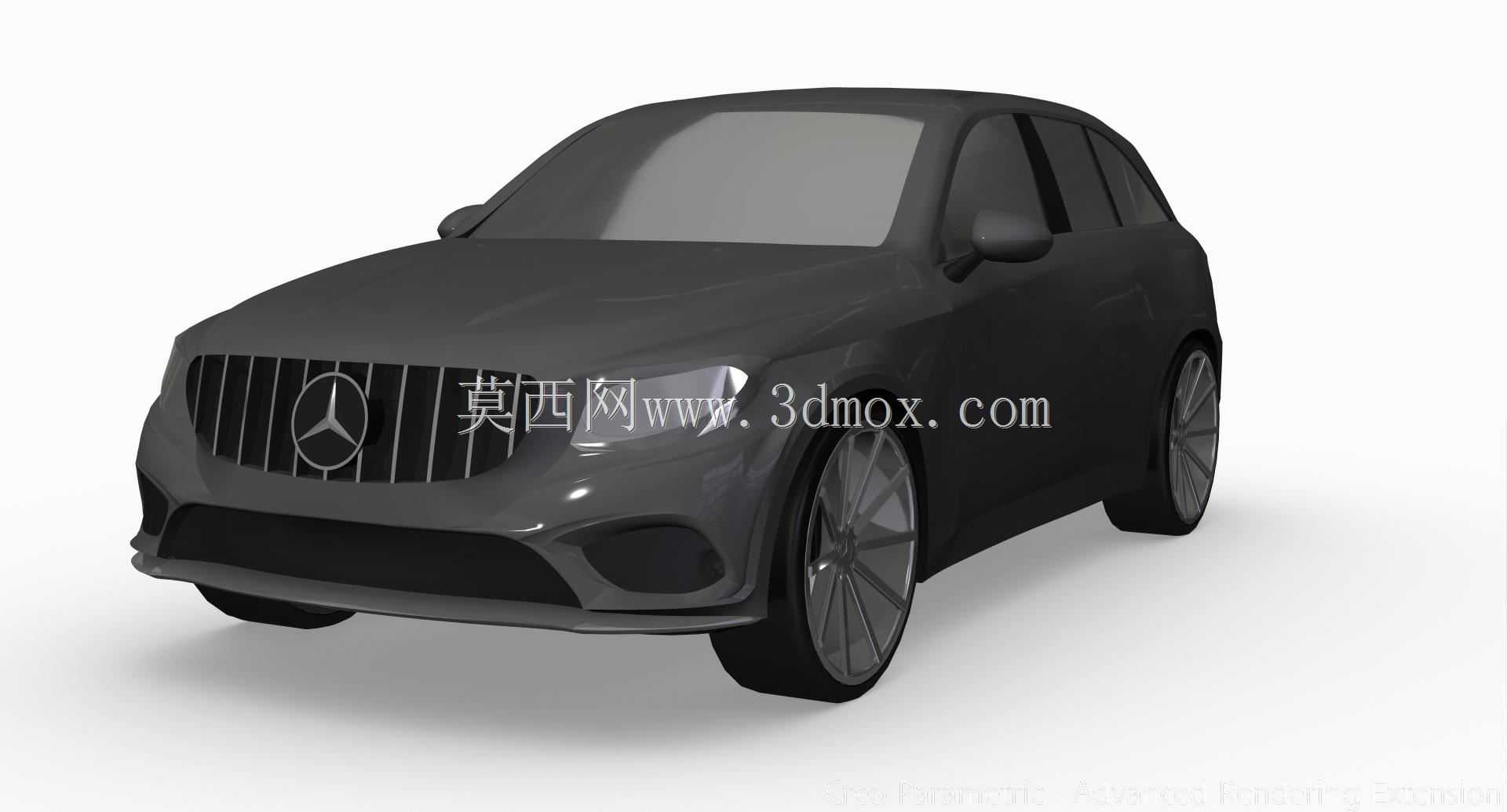 GLC\ U 63\ AMG��˾
