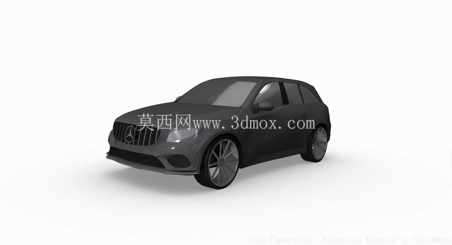 GLC\ U 63\ AMG��˾