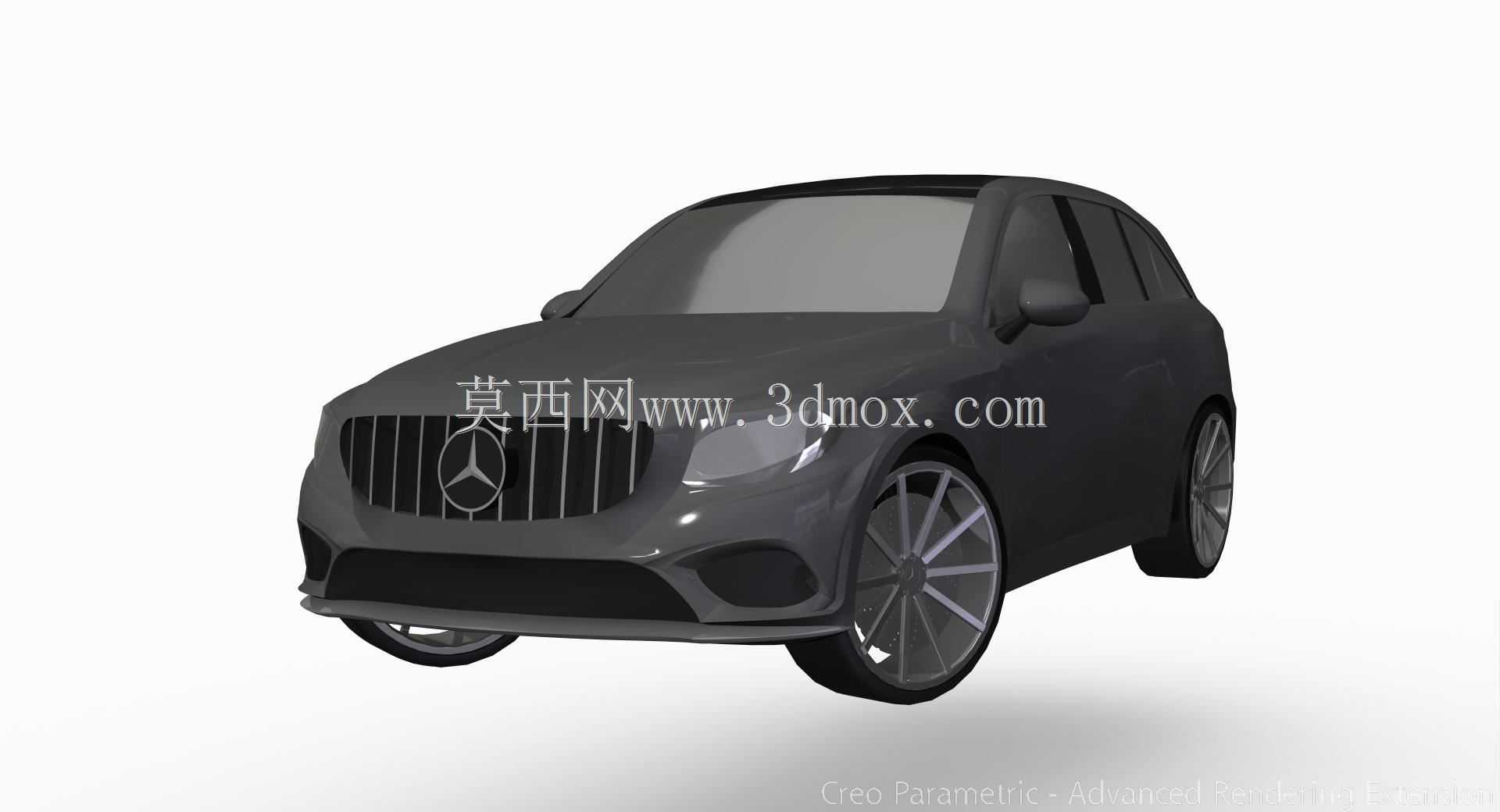 GLC\ U 63\ AMG��˾