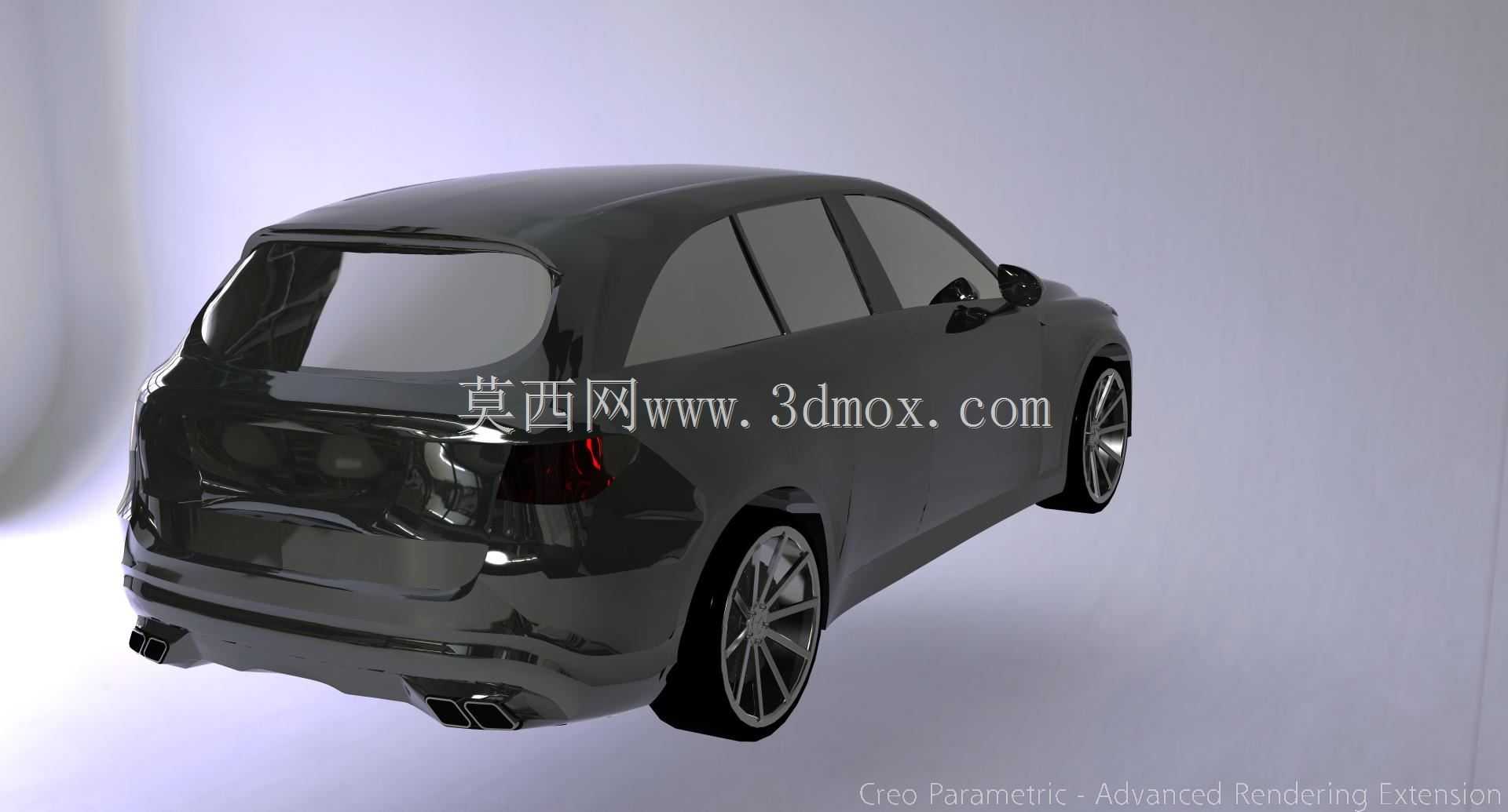 GLC\ U 63\ AMG��˾