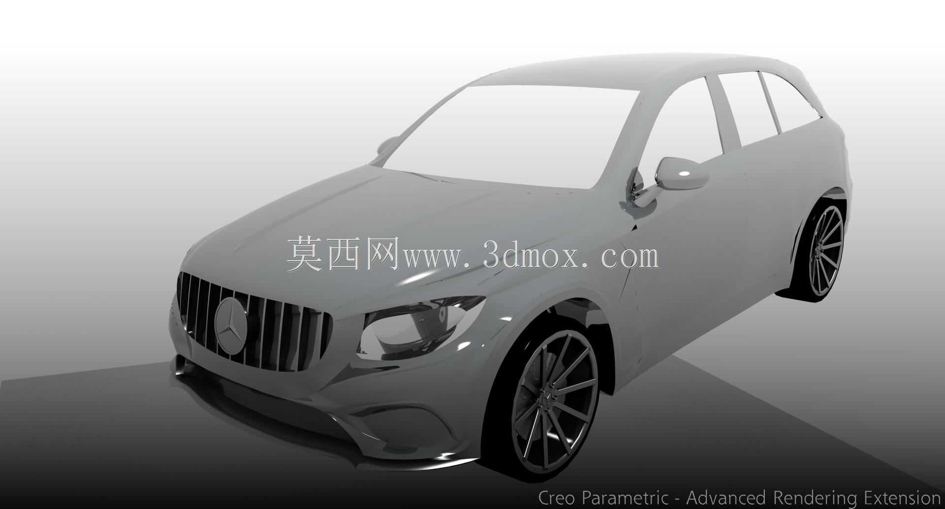 GLC\ U 63\ AMG��˾