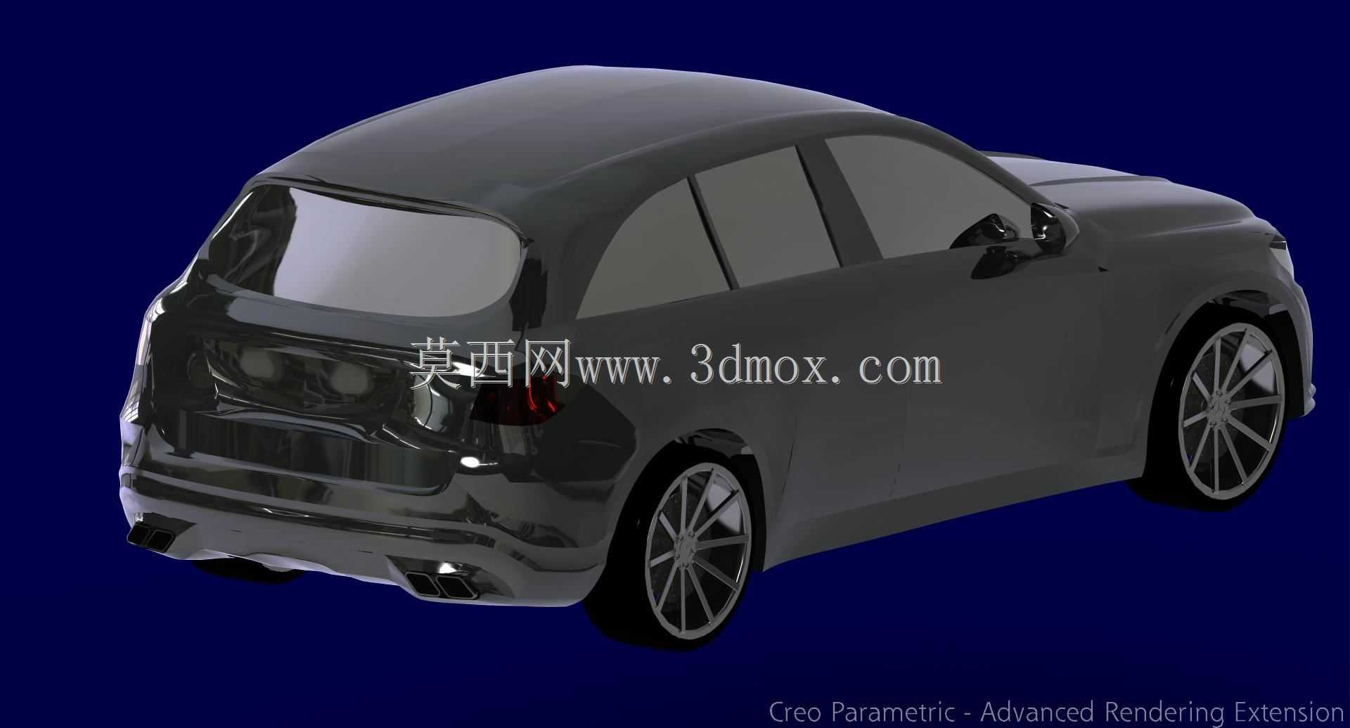 GLC\ U 63\ AMG��˾