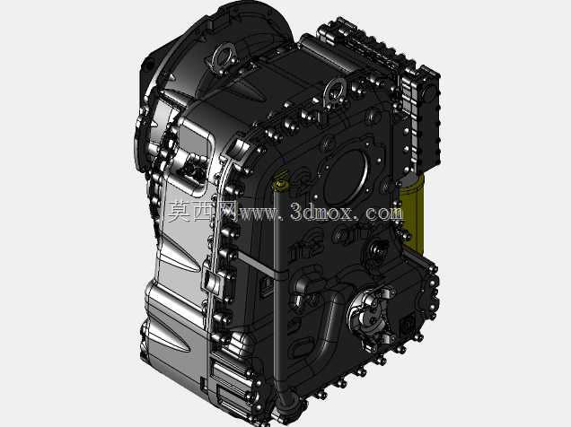 ZF 3 WG������