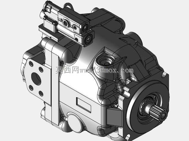 ����˹S45�ɱ������