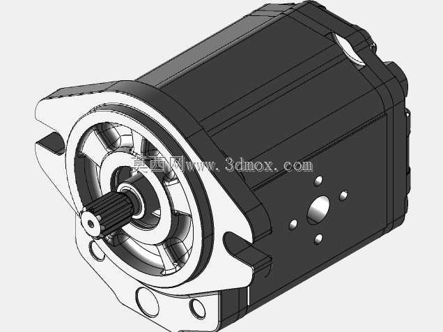 ����˹22ccm���ֱ�