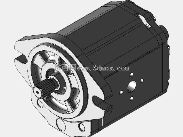 ����˹22ccm���ֱ�