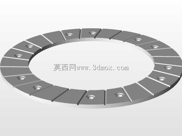 离合器总成和零件
