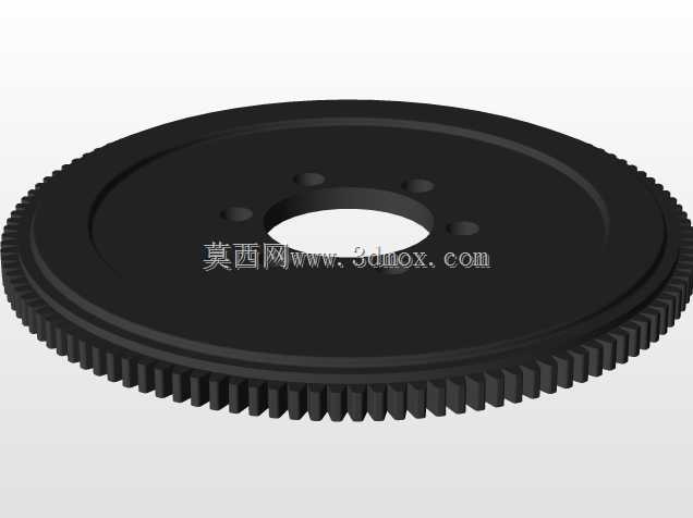 离合器总成和零件