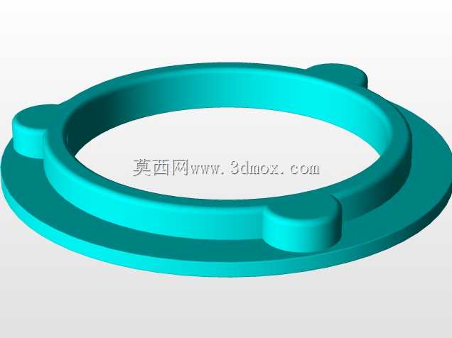 离合器总成和零件