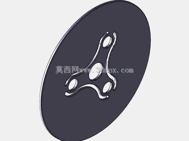特斯拉涡轮V1