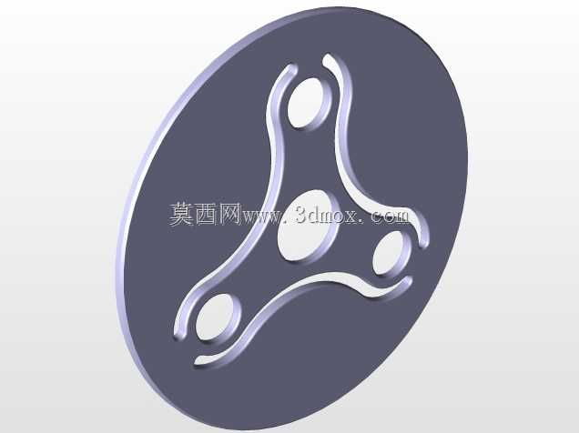 特斯拉涡轮V1
