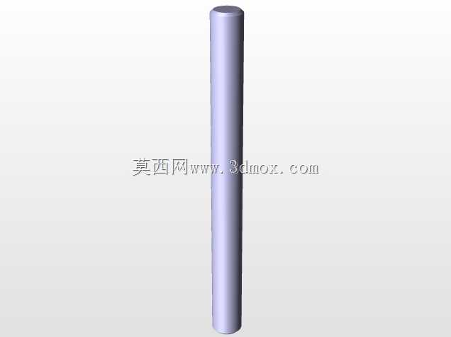 特斯拉涡轮V1