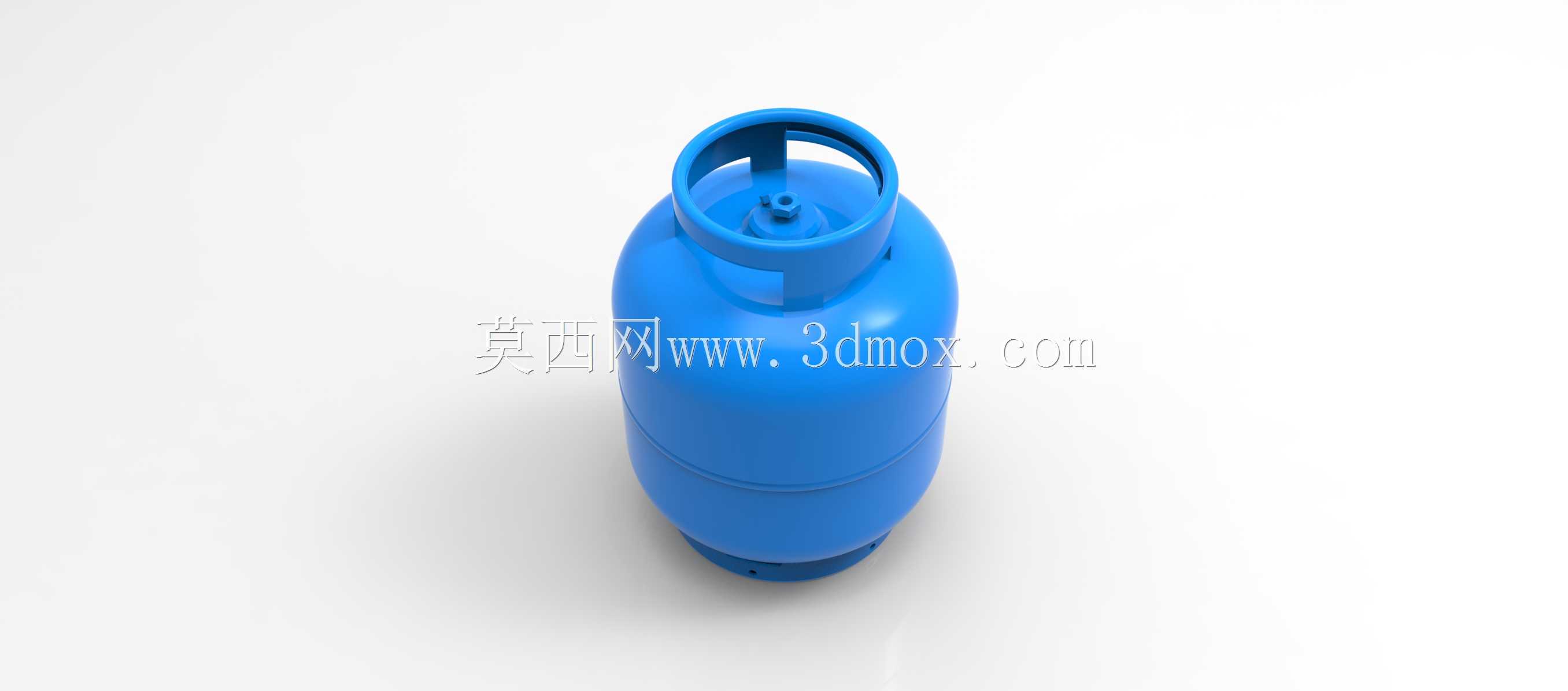 ���ټ�?�µ¸�s GLP-P13/LPG���G��s����