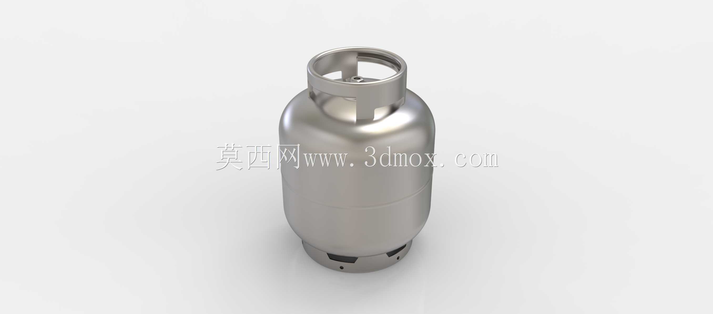 ���ټ�?�µ¸�s GLP-P13/LPG���G��s����