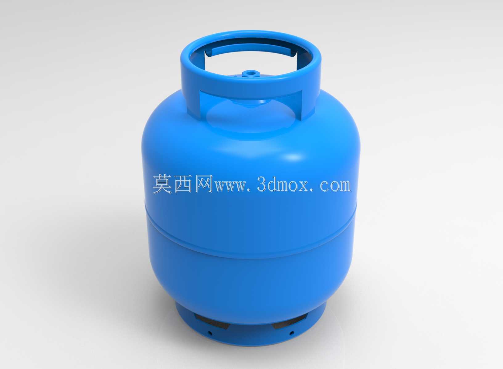 ���ټ�?�µ¸�s GLP-P13/LPG���G��s����