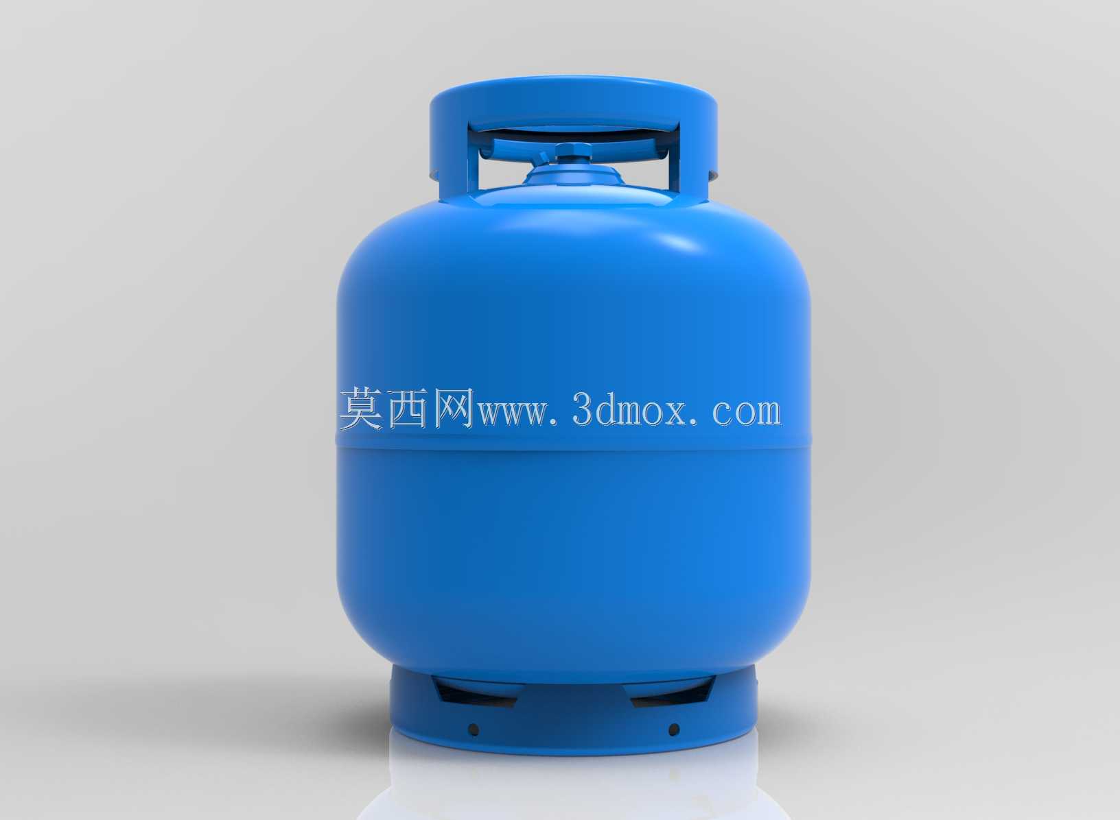 ���ټ�?�µ¸�s GLP-P13/LPG���G��s����