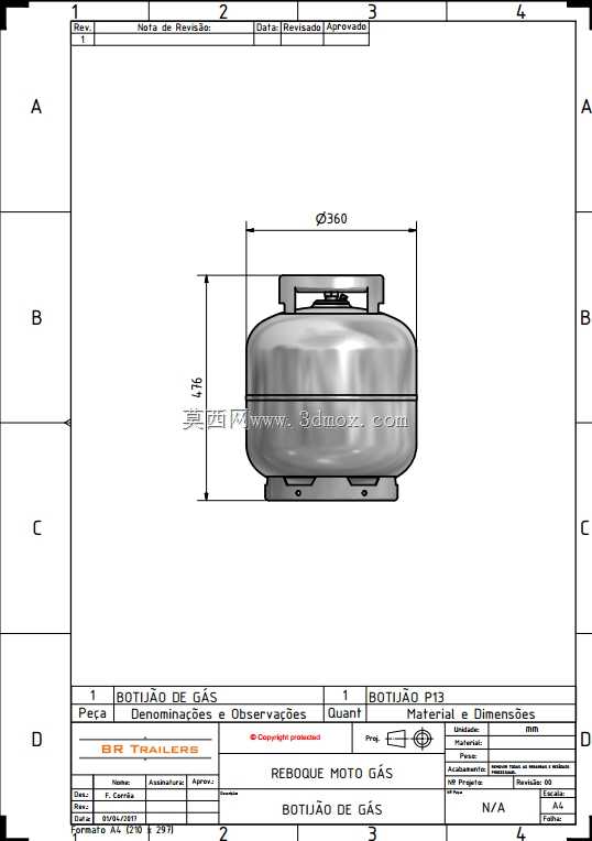 ���ټ�?�µ¸�s GLP-P13/LPG���G��s����