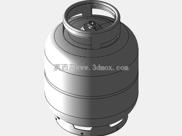 ���ټ�?�µ¸�s GLP-P13/LPG���G��s����