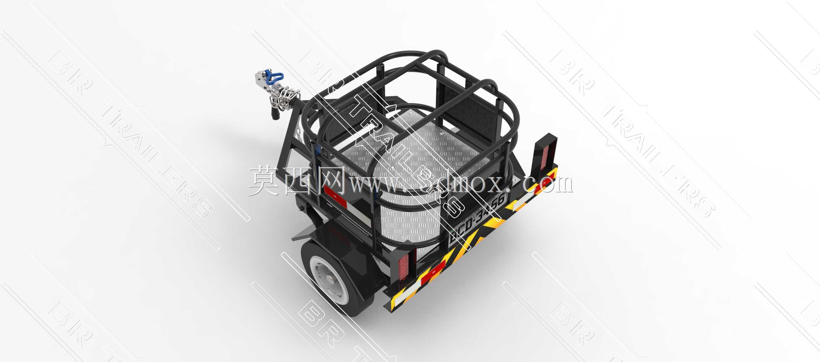 ���ټ�?�µ¸�s GLP-P13/LPG���G��s����