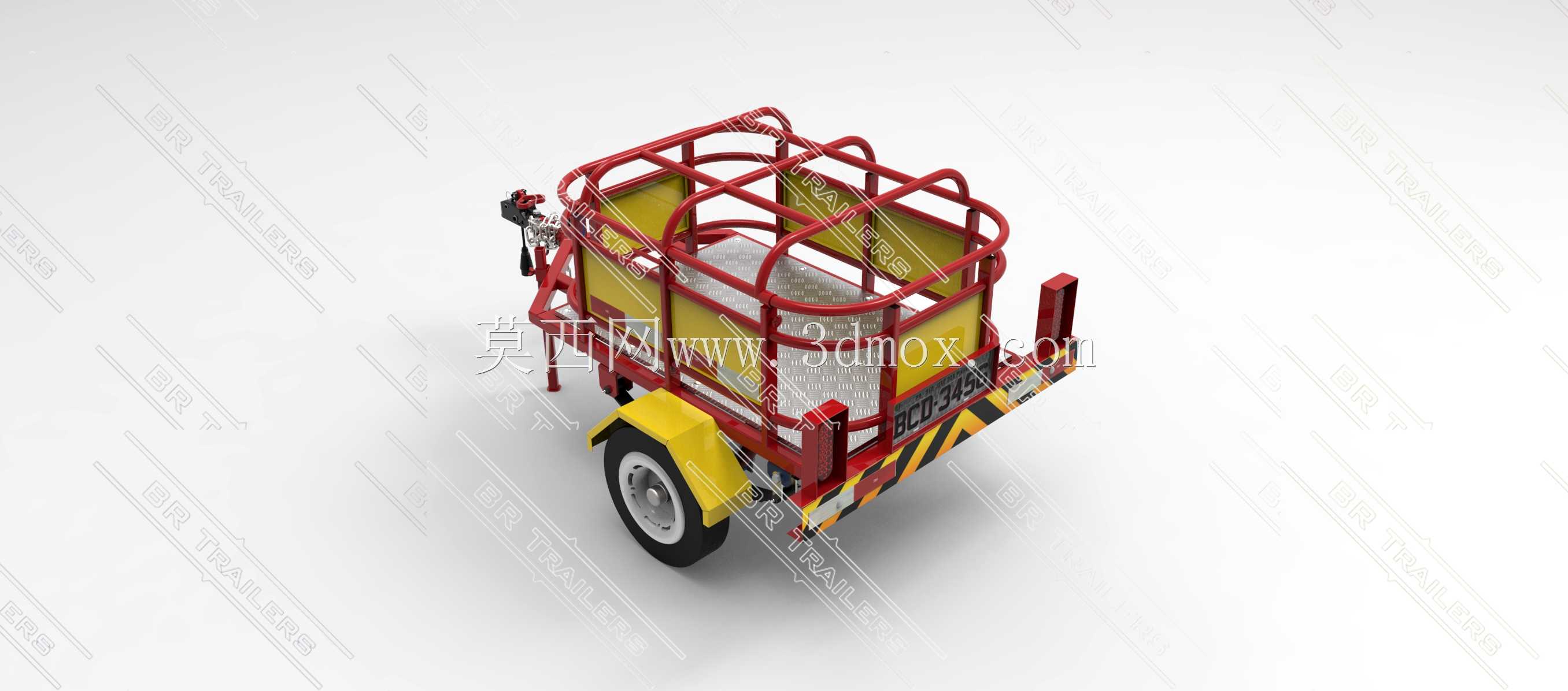 ���ټ�?�µ¸�s GLP-P13/LPG���G��s����