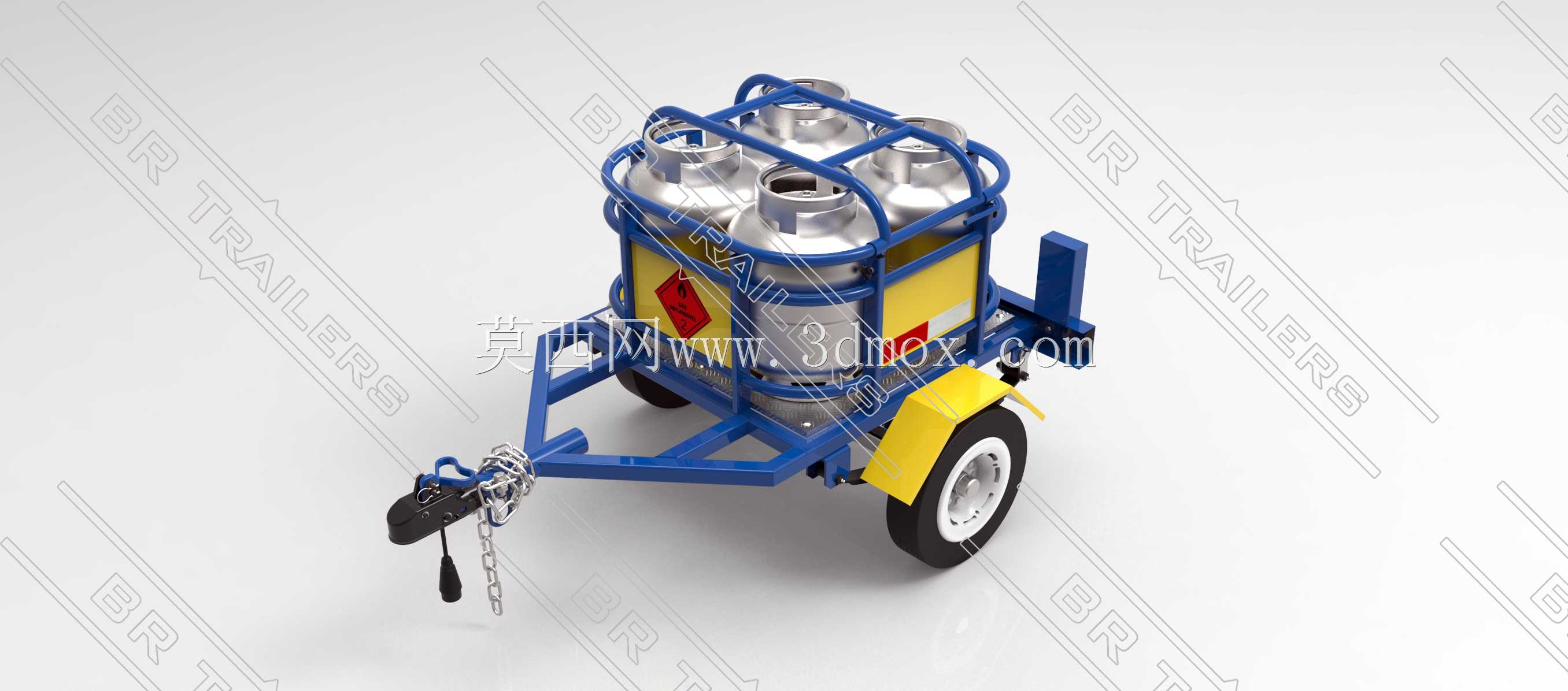 ���ټ�?�µ¸�s GLP-P13/LPG���G��s����