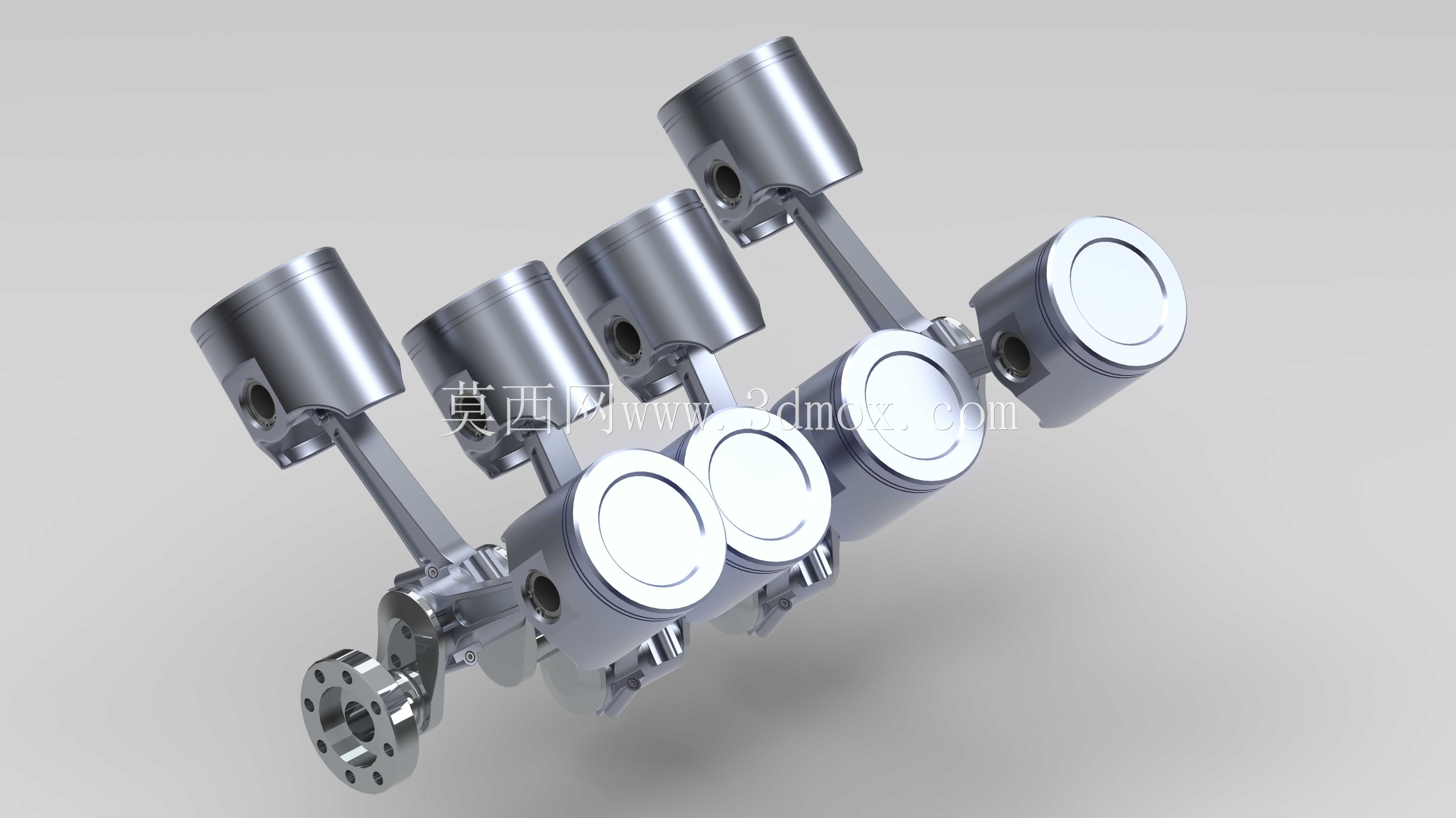 5.4��ƽ��V8�����ͻ���