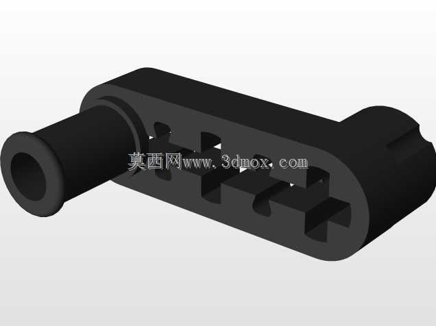 8070乐高科技超级跑车