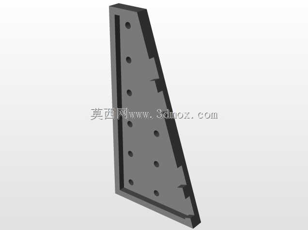 8070乐高科技超级跑车