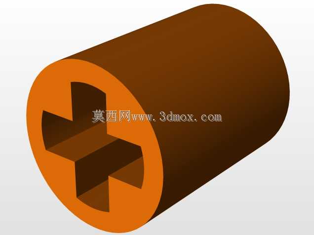 8070乐高科技超级跑车