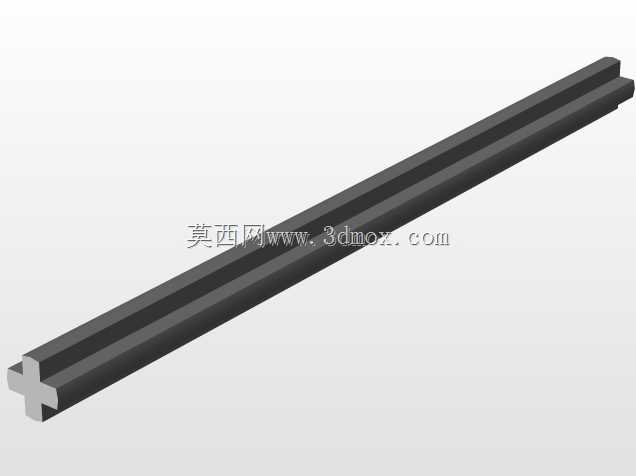 8070乐高科技超级跑车