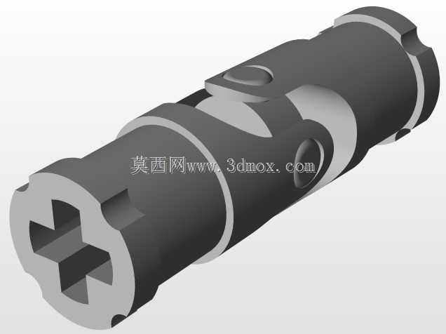 8070乐高科技超级跑车