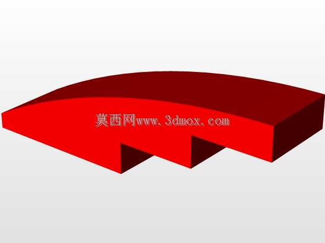 8070乐高科技超级跑车