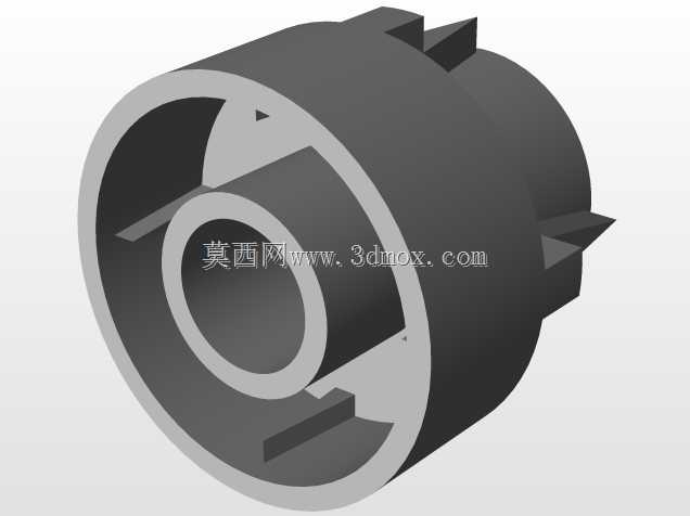 8070乐高科技超级跑车