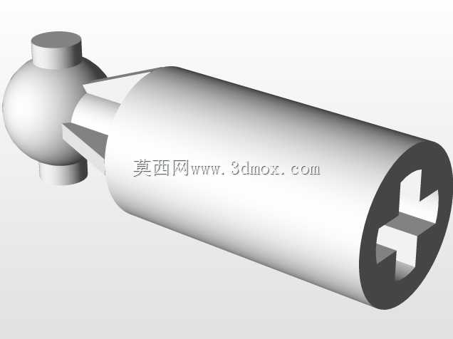 8070乐高科技超级跑车