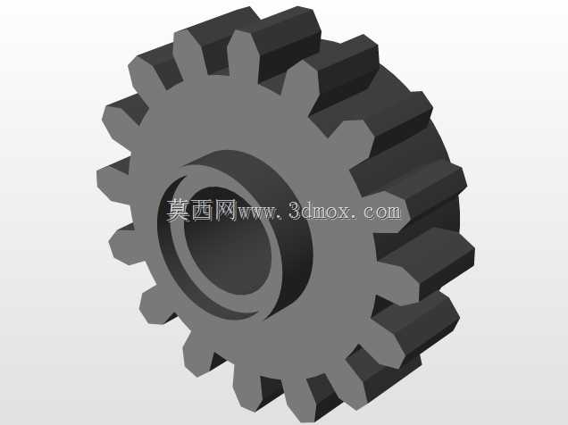 8070乐高科技超级跑车
