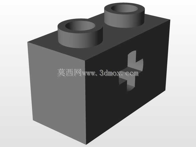 8070乐高科技超级跑车