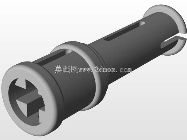 8070乐高科技超级跑车