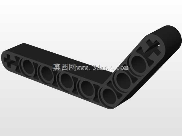 8070乐高科技超级跑车