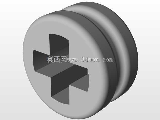 8070乐高科技超级跑车